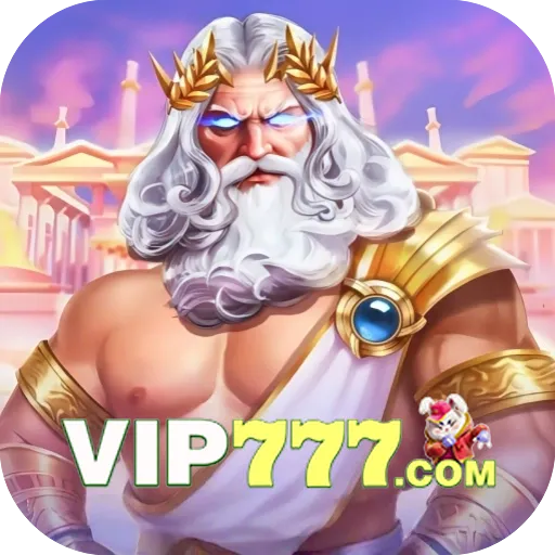 vip777