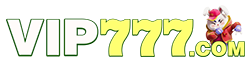 vip777